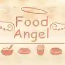 Food Angel Popayan