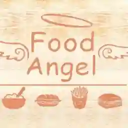 Food Angel Popayan Cra. 14 #10-25 a Domicilio