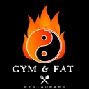 Gym And Fat