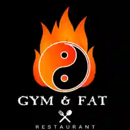 Gym And Fat a Domicilio