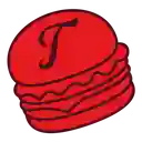 Tempero Gastro - Fontibón
