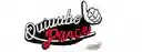 Quiuuboparce - Suba