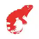 Cafe Iguana Express