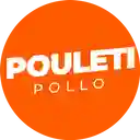 Pouleti Pollo - Barrios Unidos