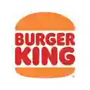 Burger King - La Estacion