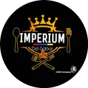 Imperium Del Sabor