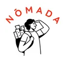 Nomada Bogota