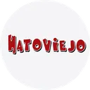 Hatoviejo parrilla