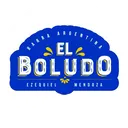 El Boludo Restaurante Bga