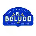 El Boludo Restaurante Bga