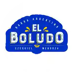 El Boludo Restaurante Bga  a Domicilio