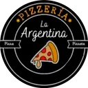 Pizzeria la Argentina