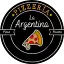 Pizzeria la Argentina