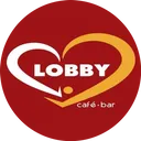 Lobby Cafe Bar