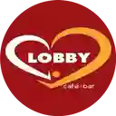 Lobby Cafe Bar - Pitalito