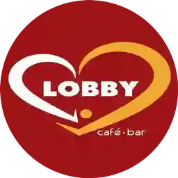 Lobby Cafe Bar        a Domicilio