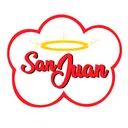 Restaurante San Juan