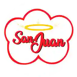 Restaurante San Juan   a Domicilio