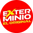 Exterminio el Original Sm