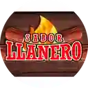 Sabor Llanero - Jamundí