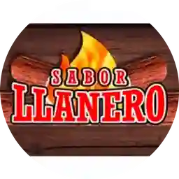 Sabor Llanero - San Nicolas a Domicilio