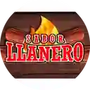 Sabor Llanero - Castilla