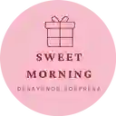 Sweet Morning Desayunos Sorpresas - La Alameda