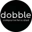 Hamburguesas Dobble Comparte Felicidad - Chapinero