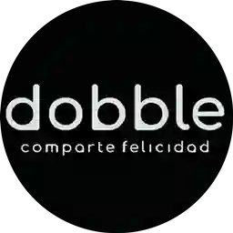Hamburguesas Dobble Comparte Felicidad - Chapinero a Domicilio