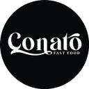 Conato Fast Food