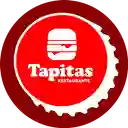Tapitas Caobos