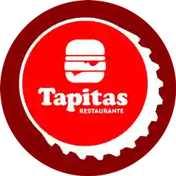Tapitas Caobos  a Domicilio