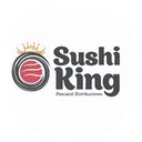 Sushi King 180