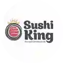 Sushi King 180 - Usaquén