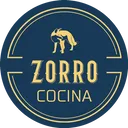 Zorro Cocina