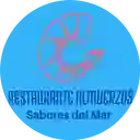 Restaurante Almuerzos Sabores Del Mar