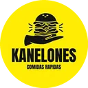 Kanelones Comidas Rapidas