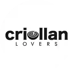 Criollanlovers  a Domicilio