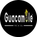 Guacamole Mex Col