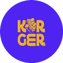 Korger