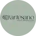 Artesano Organic And Fresh Food - Riomar