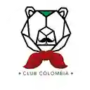 Club Colombia - San Vicente