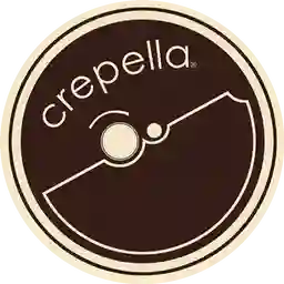 Crepes Crepella - Calle 37  a Domicilio