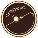 Crepes Crepella