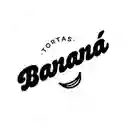 Brunch By Tortas Banana - Comuna 22