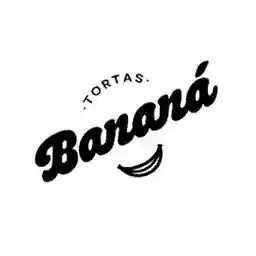 Brunch By Tortas Banana Pance  a Domicilio