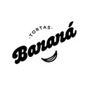 Tortas Banana