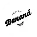 Tortas Banana - Granada