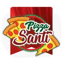 Pizza Santi