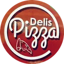 Delis Pizza